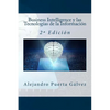Business Intelligence y las Tecnologías de la Información: 2a Edición - Paperback
