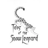 Tales of the Snow Leopard - Paperback