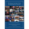 (Print) The Kansas City Boys Choir: Providing Hope For Tomorrow - Paperback
