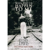 Why Did It Happen To Me - Hardcover