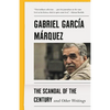 The Scandal of the Century: And Other Writings - Paperback