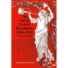 The Great French Revolution, 1789-1793 - Paperback