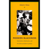 Modern Blackness: Nationalism, Globalization, and the Politics of Culture in Jamaica - Paperback