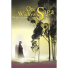One Widow's Saga: The Life of a Single Parent - Paperback
