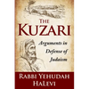 The Kuzari: Arguments in Defense of Judaism - Paperback