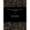 The Progress of Sin: Or, the Travels of Ungodlitenls - Paperback