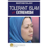 Tolerant Islam vs. Extremism - Paperback