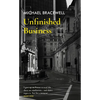 Unfinished Business - Hardcover