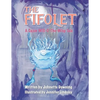 The Fifolet: A Cajun Will-O'-The-Wisp Tale - Paperback