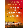 When the Germans Come - Paperback
