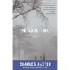 The Soul Thief - Paperback