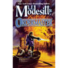 Ordermaster - Paperback