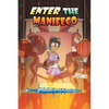 Enter the Manifeco: Symphony of the Swordsmen, ACT 2 - Paperback