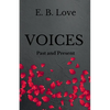 Voices: Past and Present - Paperback