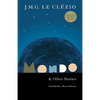 Mondo and Other Stories - Paperback