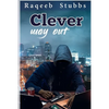 Clever Way Out - Paperback