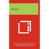 Glycols - Hardcover