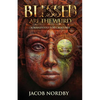 Blessed Are the Weird: A Manifesto for Creatives - Paperback