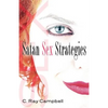 Satan Sex Strategies - Paperback