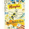 Honeybee: Poems & Short Prose - Paperback