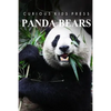 Panda Bears - Curious Kids Press - Paperback