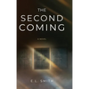 The Second Coming - Hardcover