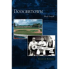 Dodgertown - Hardcover