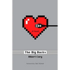 The Big Bucks - Paperback