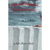 When God Commanded "Build That Wall": A Study in the Book of Nehemiah plus The Evil Within - Paperback