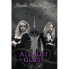 All Just Glass - Paperback