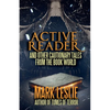 Active Reader: And Other Cautionary Tales from the Book World - Paperback