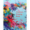 Children's Drawing Book - Paperback