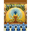 Art Nouveau: The World's Most Beautiful Buildings from Guimard to Gaudi - Hardcover