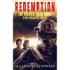 Redemption: A Post-Apocalyptic Thriller - Paperback