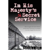 In His Majesty's Secret Service - Paperback