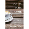 Coffee Table Humor: Book 3 - Paperback