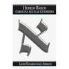 Hebreo Básico: Carolina Aguilar Guerrero - Paperback