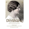 Dr. Annie Dove Denmark: South Carolina's First Female College President - Hardcover