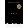 Wave: A Memoir - Paperback