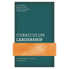 Curriculum Leadership: Beyond Boilerplate Standards - Paperback