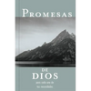 Promesas de Dios Para Cada Una de Tus Necesidades = God's Promises for Your Every Need - Paperback
