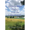 Inspirational Poetry From The Long Woods - Paperback