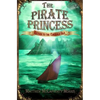 The Pirate Princess: Return to the Emerald Isle - Paperback