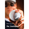 The Southpaw - Paperback