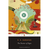 The Painter of Signs - Paperback