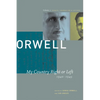 My Country Right or Left: 1940-1943 - Paperback