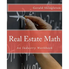Real Estate Math: An Industry Workbook - Paperback