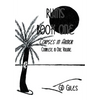 Ruins Book One: Corpses in Armor, Complete in One Volume - Hardcover