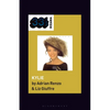 Kylie Minogue's Kylie - Hardcover
