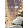 Touchstones - Paperback